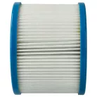 VHBW Pool Filter Arebos 4260627422975, AR-6FK - Filter Cartridge