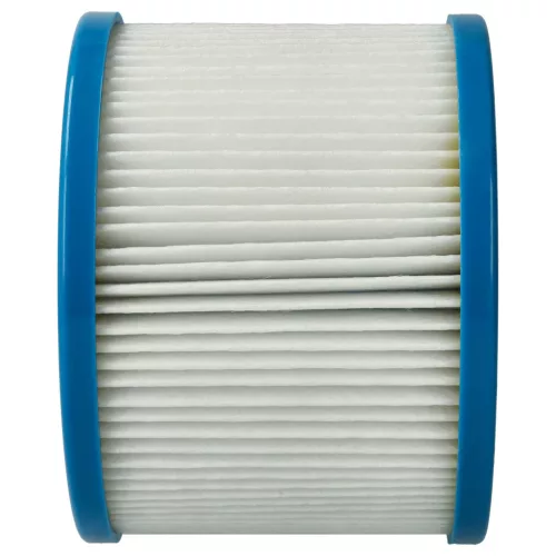 VHBW Pool Filter Arebos 4260627422975, AR-6FK - Filter Cartridge