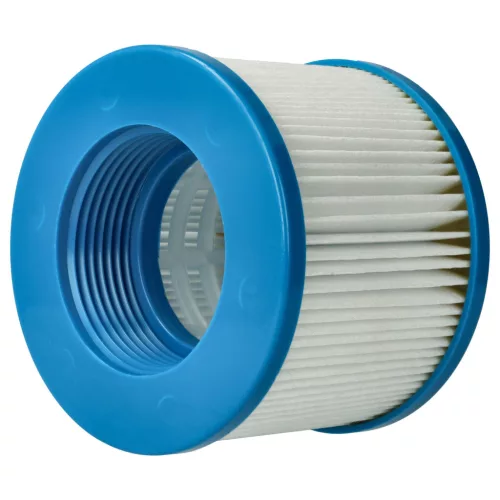 VHBW Pool Filter Arebos 4260627422975, AR-6FK - Filter Cartridge