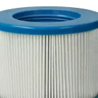 VHBW Pool Filter Arebos 4260627422975, AR-6FK - Filter Cartridge