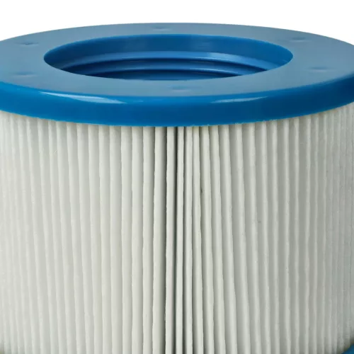 VHBW Pool Filter Arebos 4260627422975, AR-6FK - Filter Cartridge