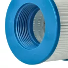 VHBW Pool Filter Arebos 4260627422975, AR-6FK - Filter Cartridge