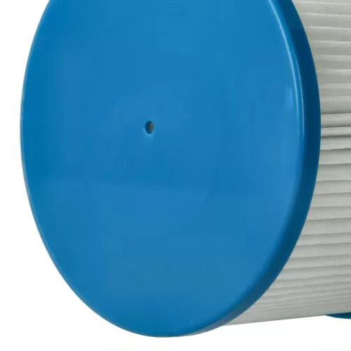 VHBW Pool Filter Arebos 4260627422975, AR-6FK - Filter Cartridge