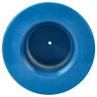 VHBW Pool Filter Arebos 4260627422975, AR-6FK - Filter Cartridge