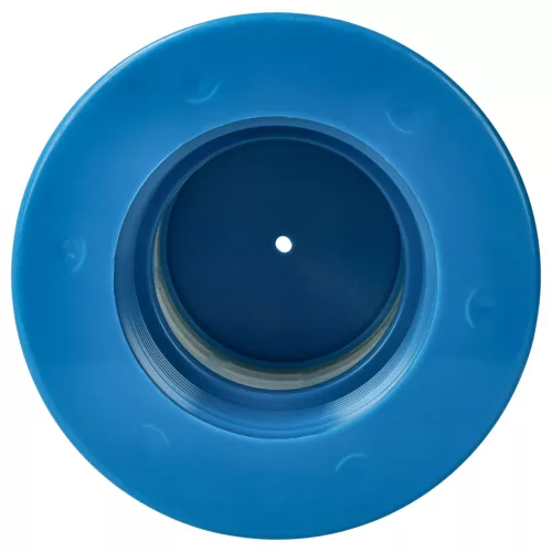 VHBW Pool Filter Arebos 4260627422975, AR-6FK - Filter Cartridge