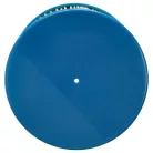 VHBW Pool Filter Arebos 4260627422975, AR-6FK - Filter Cartridge