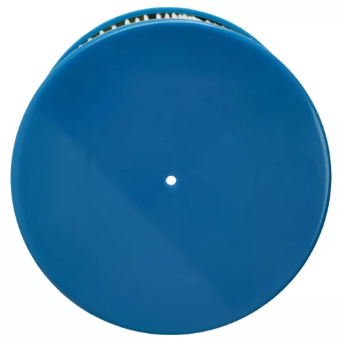 VHBW Pool Filter Arebos 4260627422975, AR-6FK - Filter Cartridge