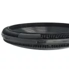 VHBW Aktív Szénszűrő 08999801, 49002519, 89992564 Zanussi