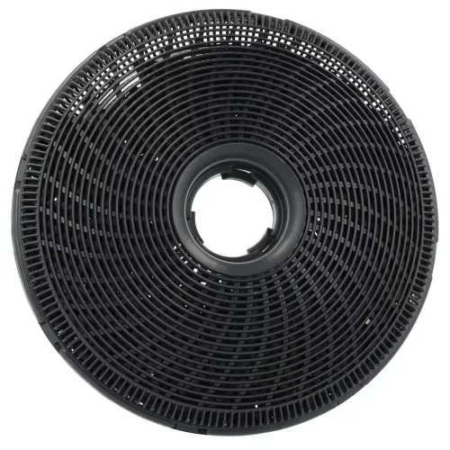 VHBW Aktív Szénszűrő 08999801, 49002519, 89992564 Zanussi