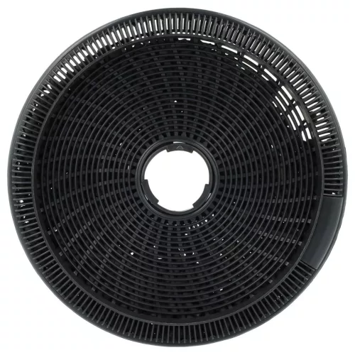 VHBW Aktív Szénszűrő 08999801, 49002519, 89992564 Zanussi