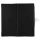 VHBW BSH 00357585 Aktív Szénszűrő Bosch Főzőlaphoz - 22,2 x 22,2 x 2,4 cm