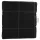 VHBW Aktív Szénszűrő 00573851, 11026769 Bosch - 23,3 x 21,5 x 2,2 cm