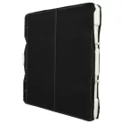 VHBW Aktív Szénszűrő 00573851, 11026769 Bosch - 23,3 x 21,5 x 2,2 cm
