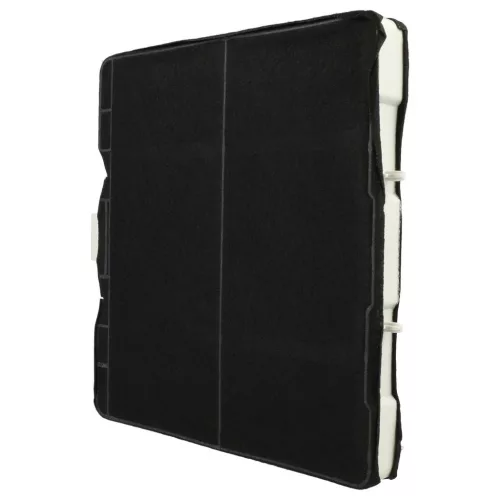VHBW Aktív Szénszűrő 00573851, 11026769 Bosch - 23,3 x 21,5 x 2,2 cm