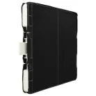 VHBW Aktív Szénszűrő 00573851, 11026769 Bosch - 23,3 x 21,5 x 2,2 cm