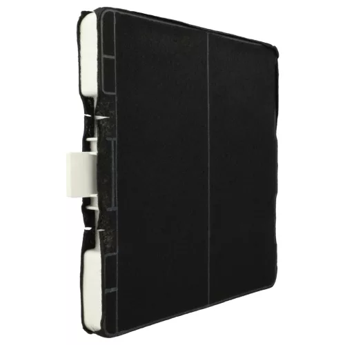 VHBW Aktív Szénszűrő 00573851, 11026769 Bosch - 23,3 x 21,5 x 2,2 cm