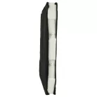 VHBW Aktív Szénszűrő 00573851, 11026769 Bosch - 23,3 x 21,5 x 2,2 cm