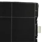 VHBW Aktív Szénszűrő 00573851, 11026769 Bosch - 23,3 x 21,5 x 2,2 cm