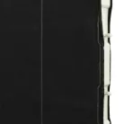 VHBW Aktív Szénszűrő 00573851, 11026769 Bosch - 23,3 x 21,5 x 2,2 cm