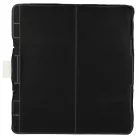 VHBW Aktív Szénszűrő 00573851, 11026769 Bosch - 23,3 x 21,5 x 2,2 cm