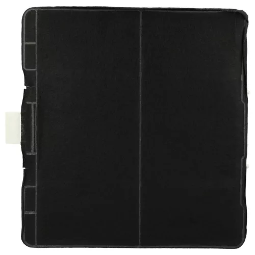 VHBW Aktív Szénszűrő 00573851, 11026769 Bosch - 23,3 x 21,5 x 2,2 cm