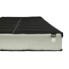 VHBW Active Carbon Filter BSH 00352953, 00460028 Bosch - 42 x 16.8 x 3.1 cm