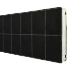 VHBW Active Carbon Filter BSH 00352953, 00460028 Bosch - 42 x 16.8 x 3.1 cm