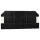 VHBW Bosch DHZ3300 Active Carbon Filter - 49.6 x 23 x 3 cm
