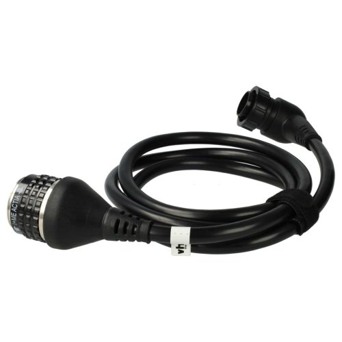 VHBW Diagnosetikkabel Mercedes-Benz Sprinter (2000-2004) - 14 und 55-poliger Stecker