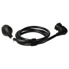 VHBW Diagnosetikkabel Mercedes-Benz Sprinter (2000-2004) - 14 und 55-poliger Stecker