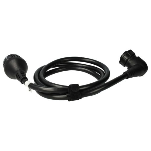 VHBW Diagnosetikkabel Mercedes-Benz Sprinter (2000-2004) - 14 und 55-poliger Stecker