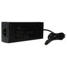 VHBW Hálózati adapter Kärcher, Campingaz, Dometic Waeco, Mobicool eszközökhöz - 120 W