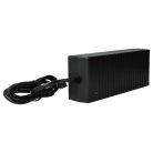 VHBW Hálózati adapter Kärcher, Campingaz, Dometic Waeco, Mobicool eszközökhöz - 120 W