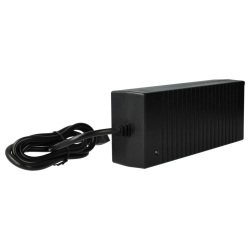 VHBW Hálózati adapter Kärcher, Campingaz, Dometic Waeco, Mobicool eszközökhöz - 120 W