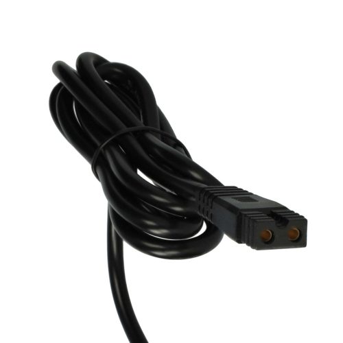 VHBW Hálózati adapter Kärcher, Campingaz, Dometic Waeco, Mobicool eszközökhöz - 120 W