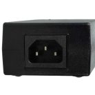 VHBW Hálózati adapter Kärcher, Campingaz, Dometic Waeco, Mobicool eszközökhöz - 120 W