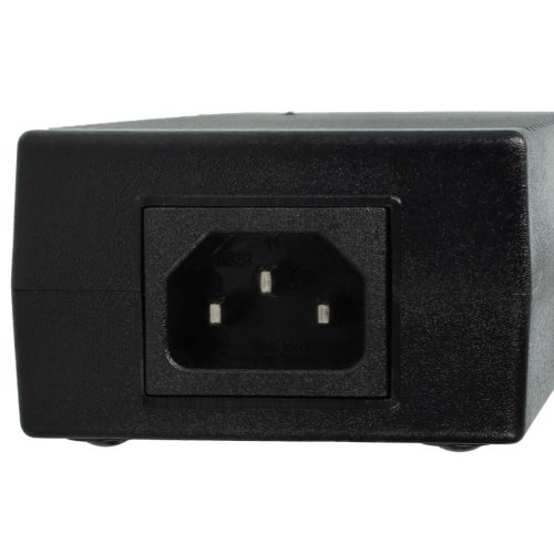 VHBW Hálózati adapter Kärcher, Campingaz, Dometic Waeco, Mobicool eszközökhöz - 120 W