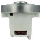 VHBW Miele 06933400, MRG 546-42/2 Motor