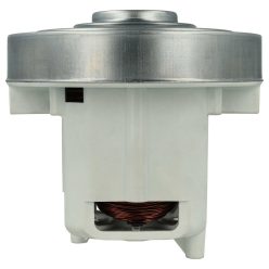 VHBW Miele 06933400, MRG 546-42/2 Motor