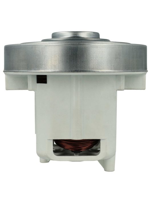 Miele 06933400, MRG 546-42/2 Motor