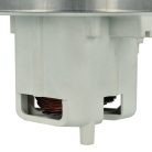 VHBW Miele 06933400, MRG 546-42/2 Motor