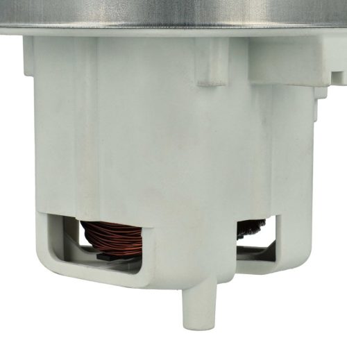VHBW Miele 06933400, MRG 546-42/2 Motor