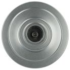 VHBW Miele 06933400, MRG 546-42/2 Motor