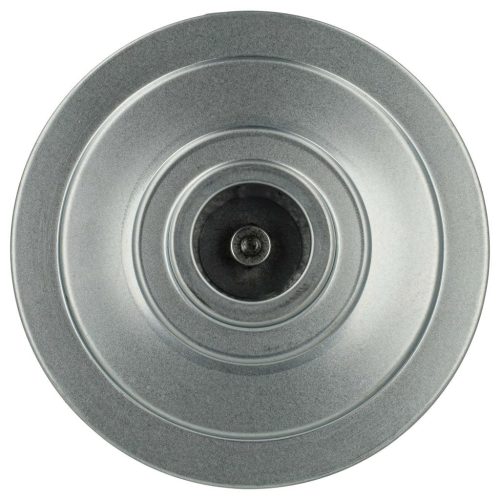 VHBW Miele 06933400, MRG 546-42/2 Motor