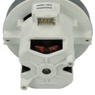 VHBW Miele 06933400, MRG 546-42/2 Motor