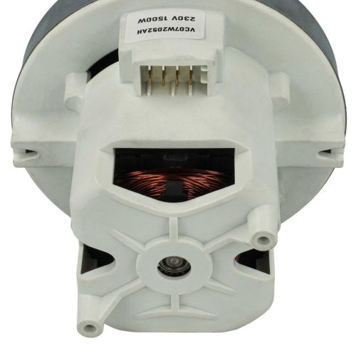 VHBW Miele 06933400, MRG 546-42/2 Motor