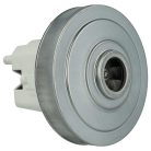 VHBW Miele 06933400, MRG 546-42/2 Motor