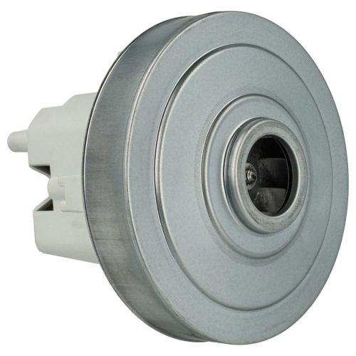 VHBW Miele 06933400, MRG 546-42/2 Motor