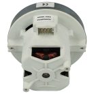 VHBW Miele 06933400, MRG 546-42/2 Motor