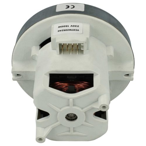 VHBW Miele 06933400, MRG 546-42/2 Motor